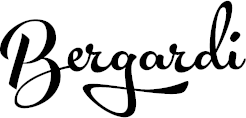 Bergardi